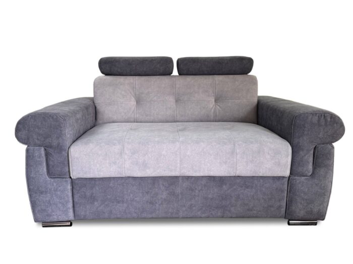 Meble tapicerowane tkanin tkanina, sofa, narożnik, zestaw sof