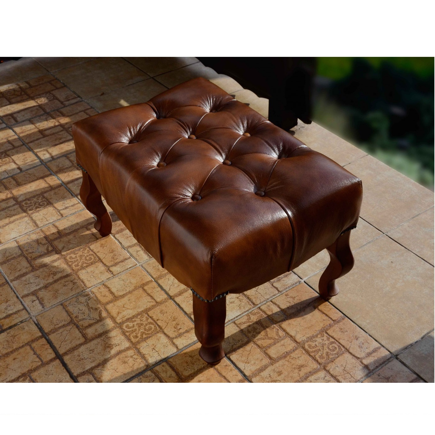 taboret, pufa, windsor, chesterfield